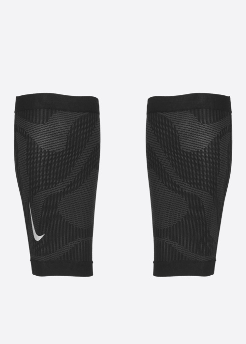 Nike säärised Zoned Knit Calf Sleeves