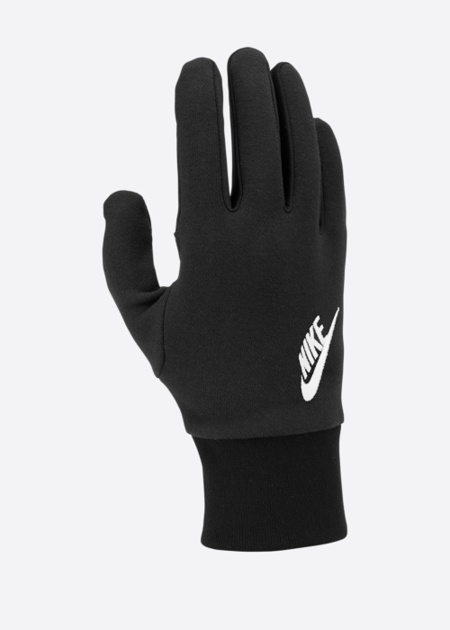 Nike kevad-sügis kindad Lg Club Fleece 2.0