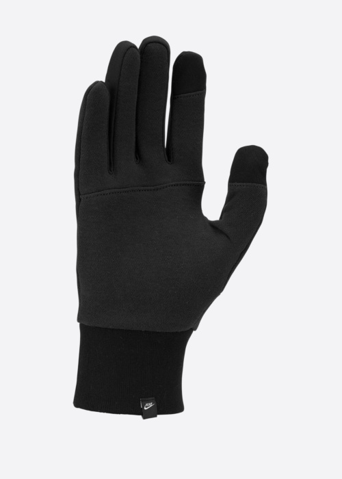 Nike kevad-sügis kindad Lg Club Fleece 2.0