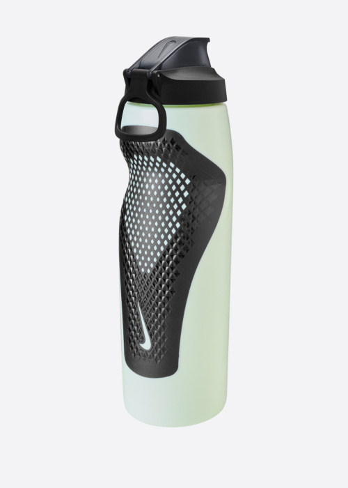 Nike joogipudel Refuel Bottle Locking Lid 32 Oz