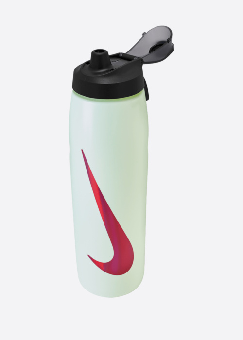 Nike joogipudel Refuel Bottle Locking Lid 32 Oz