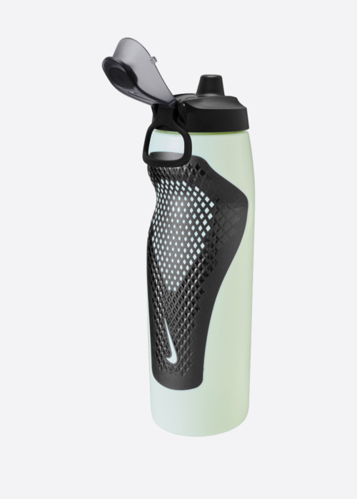 Nike joogipudel Refuel Bottle Locking Lid 32 Oz