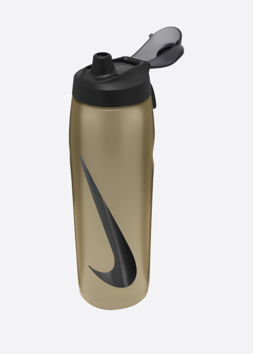 Nike joogipudel 32OZ