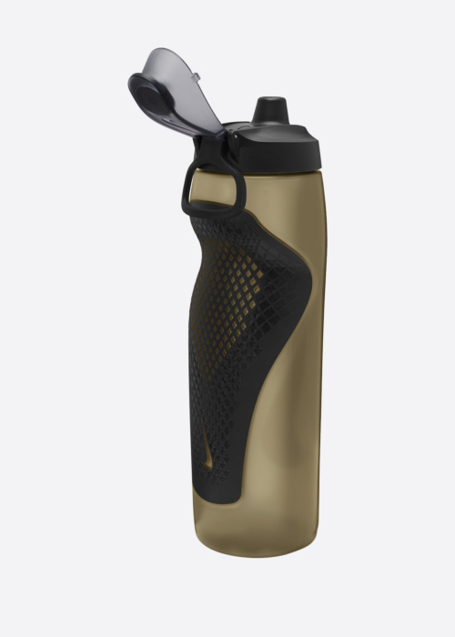 Nike joogipudel 32OZ