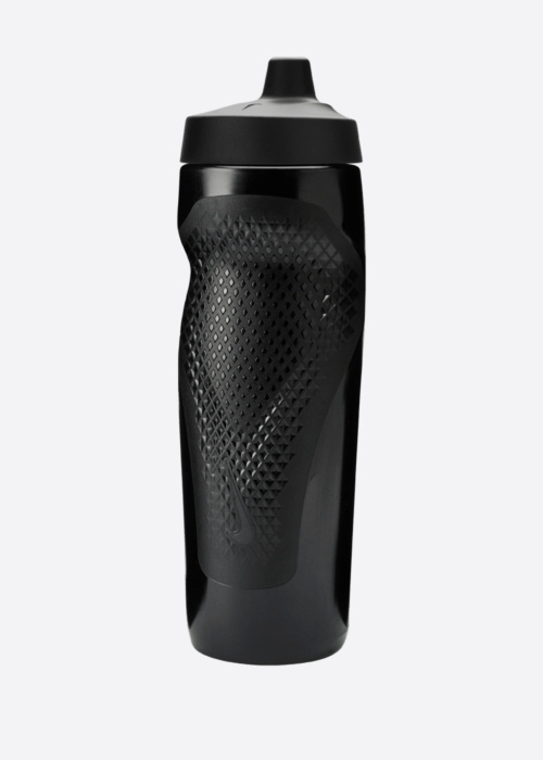 Nike joogipudel Refuel Bottle Grip 24 Oz