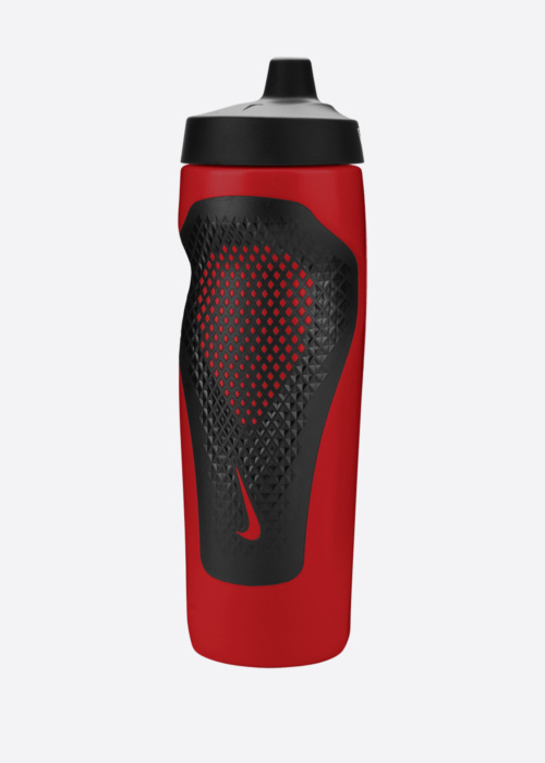 Nike joogipudel Refuel Bottle Grip 24 Oz