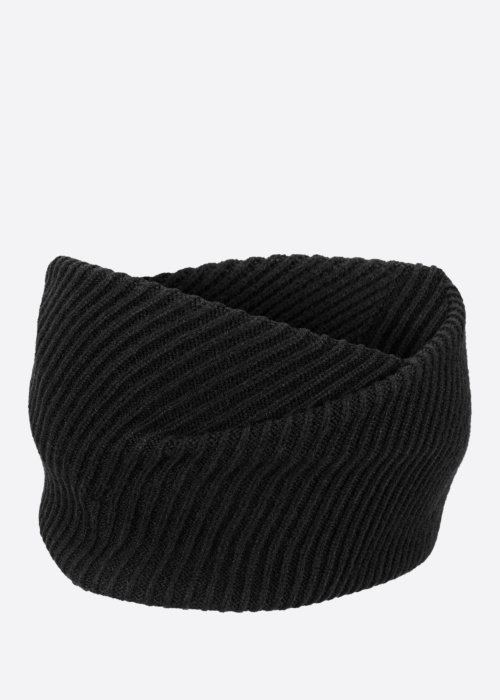 Nike peapael City Knit
