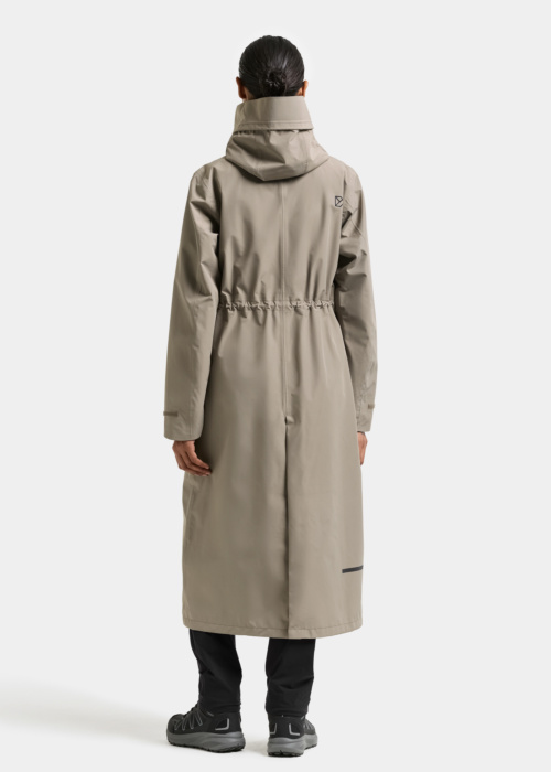 Didriksons kevad-sügisparka Nadja 4