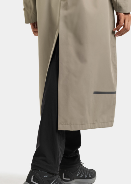 Didriksons kevad-sügisparka Nadja 4