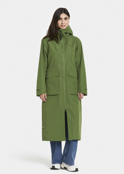 Didriksons kevad-sügisparka Nadja