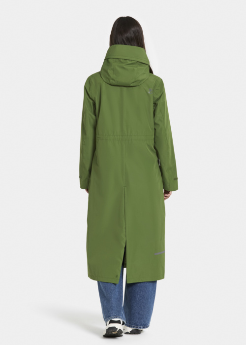 Didriksons kevad-sügisparka Nadja