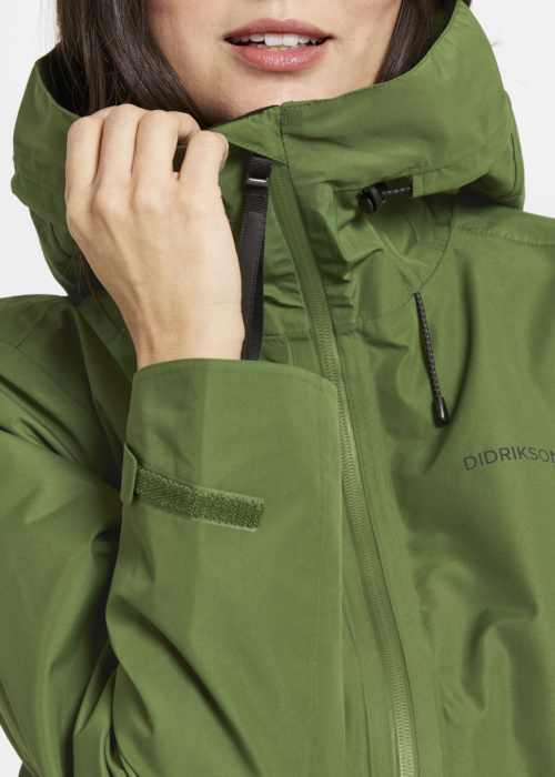 Didriksons kevad-sügisparka Nadja