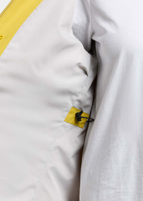 Didriksons kevad-sügisparka Nadja 4