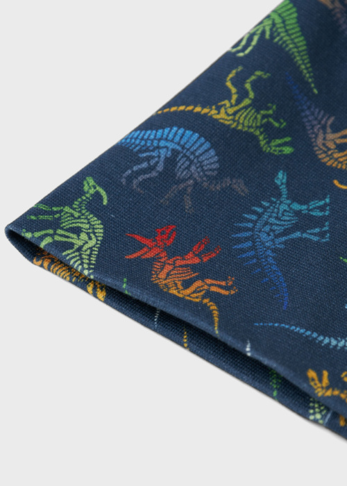 Весенне-осенняя шапка Moppy Name It Mini