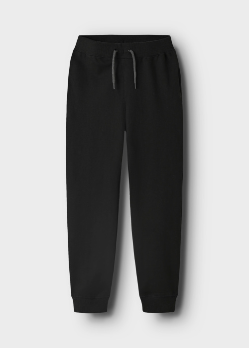 Name It Kids dressipüksid Sweat