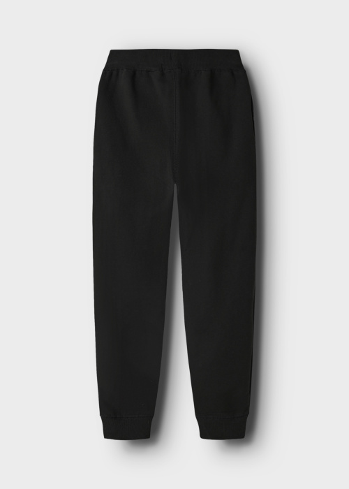 Name It Kids dressipüksid Sweat