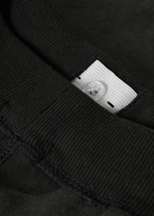 Name It Kids dressipüksid Sweat