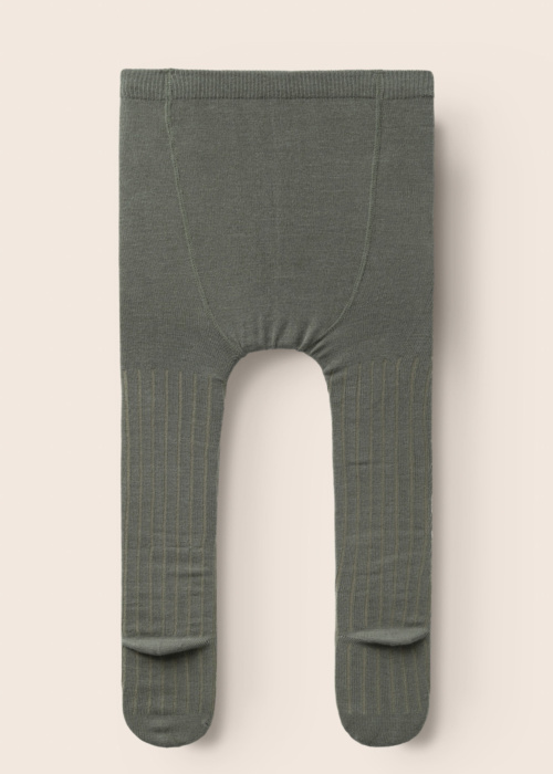 Колготки Wakma Name It Mini