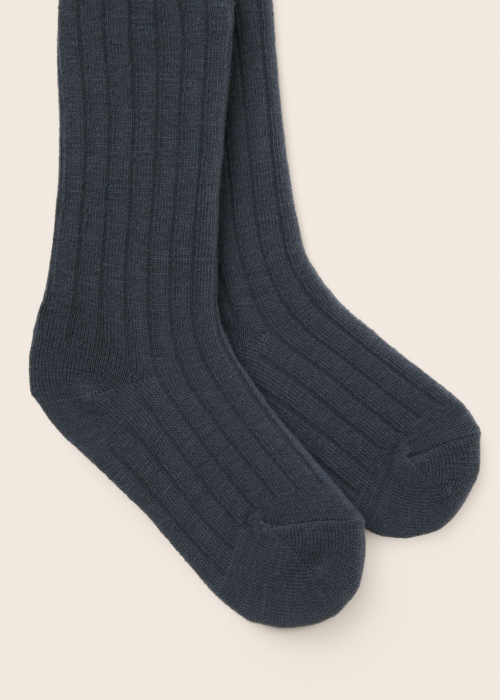 Колготки Wakma Name It Mini