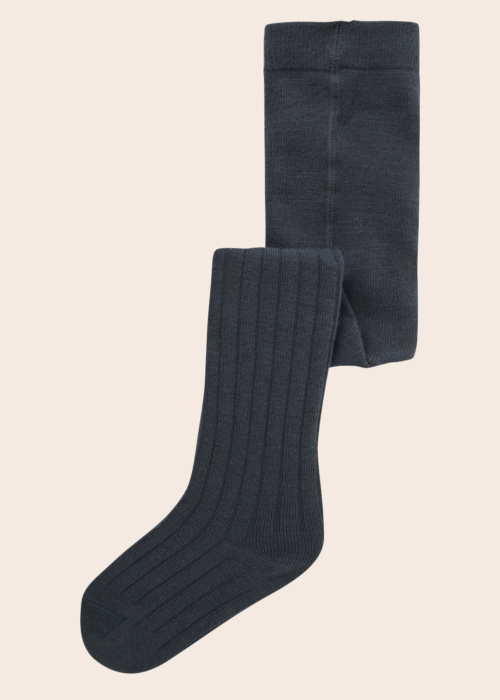 Колготки Wakma Name It Mini