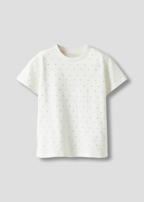 Name It Kids T-särk Ruaja