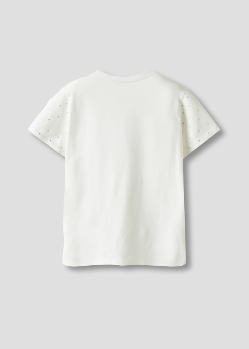 Name It Kids T-särk Ruaja