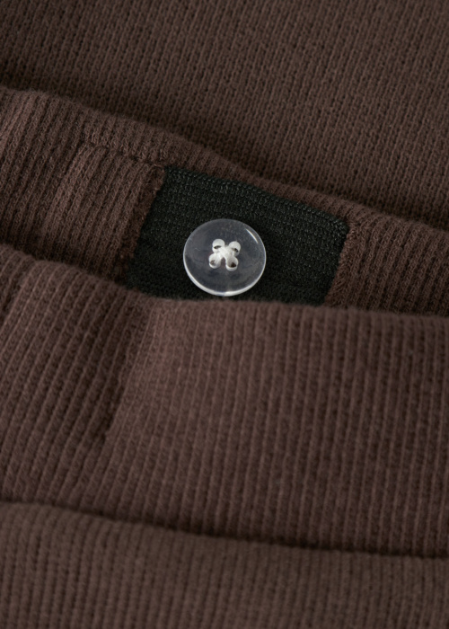 Name It Mini dressipüksid Obear