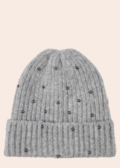 Зимняя шапка Masou Name It