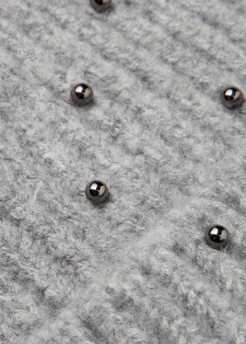 Зимняя шапка Masou Name It