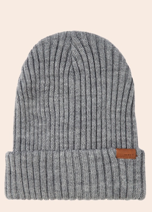 Name It talvemüts Milan