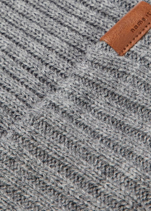 Name It talvemüts Milan