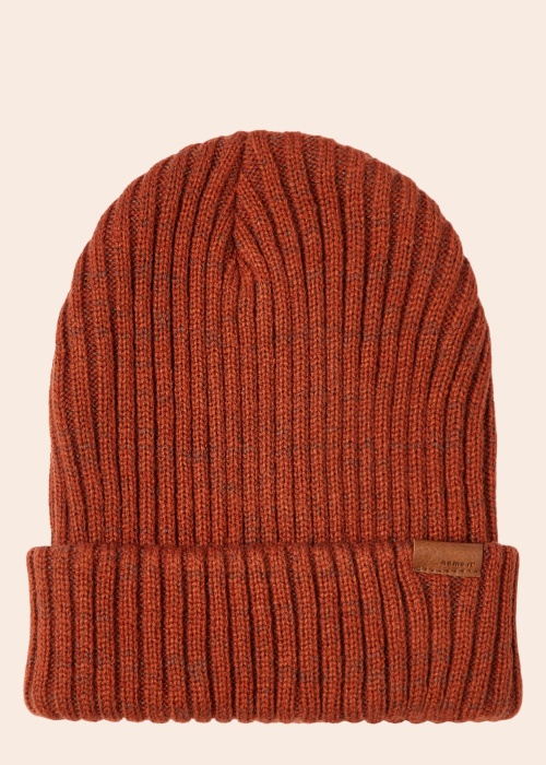 Зимняя шапка Milan Name It