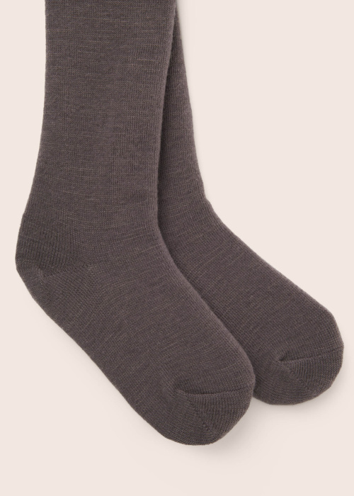 Name It Mini sukkpüksid Wak