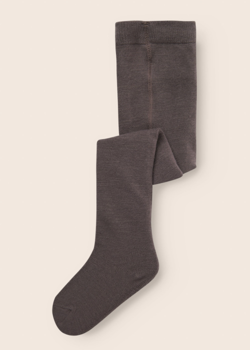 Name It Mini sukkpüksid Wak