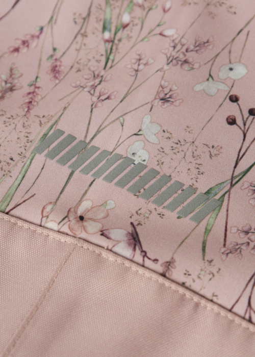 Весенне-осенние комбинезоны SCH Alfa08 Name It Mini Outerwear