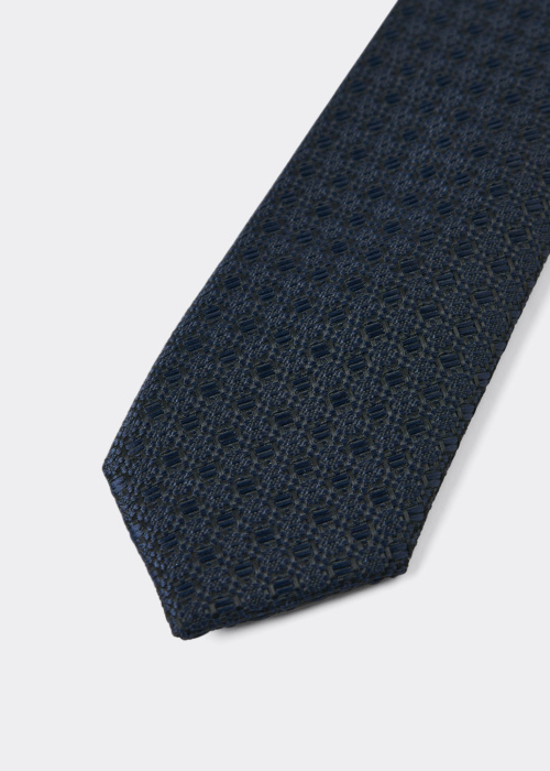 Галстук Rael Name It Kids