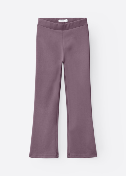 Брюки Frikkali Name It Kids