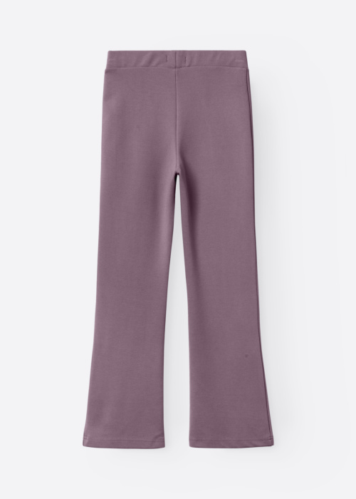 Брюки Frikkali Name It Kids