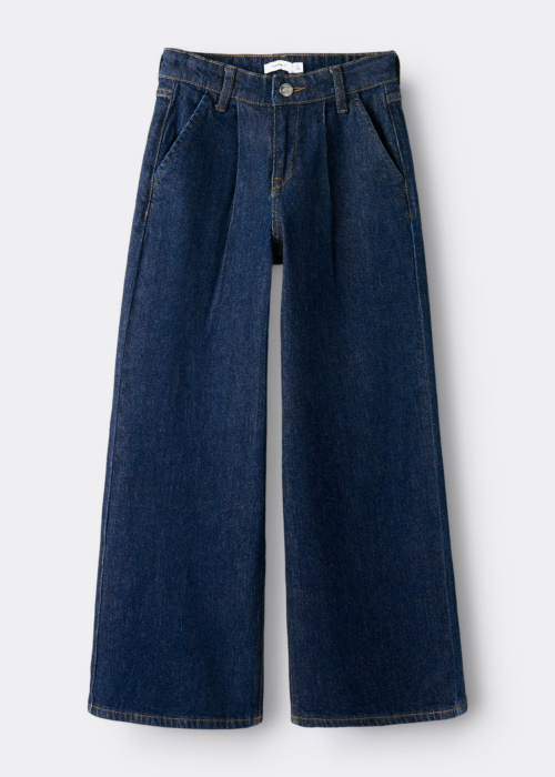 Name It Kids teksapüksid Bella