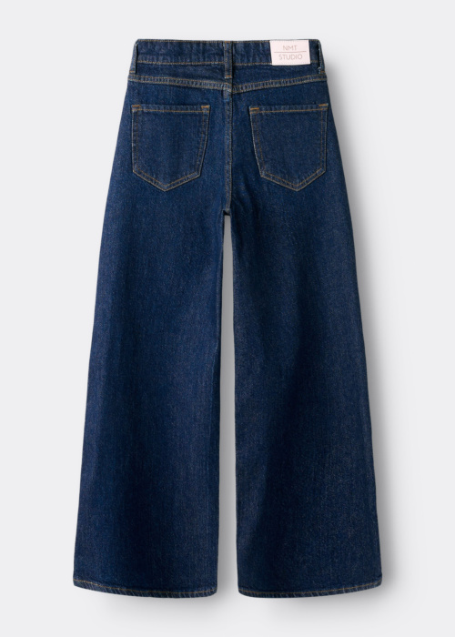 Name It Kids teksapüksid Bella