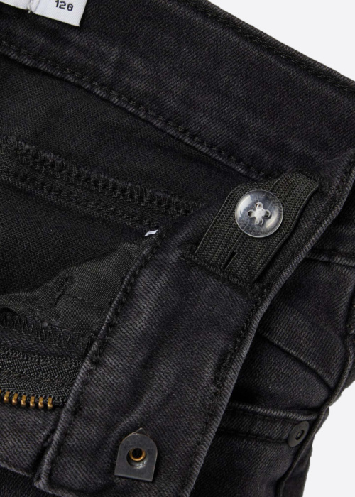 Name It Kids teksapüksid Pete