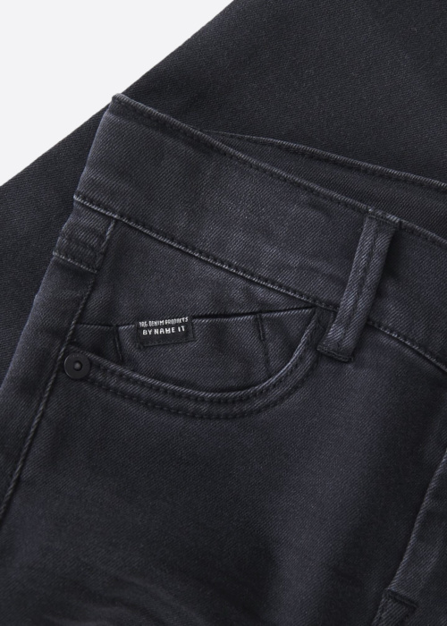 Name It Kids teksapüksid Pete