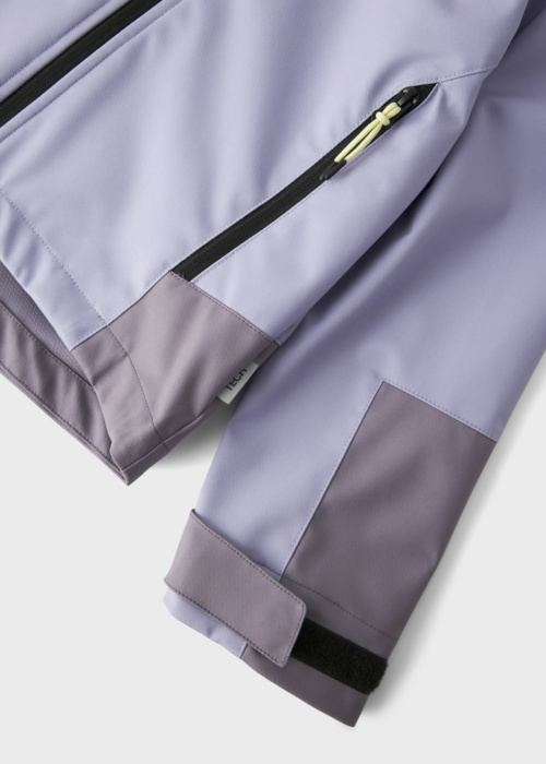 Name It Kids kevad-sügisjope SCH Alfalight08