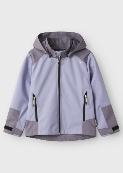 Name It Kids kevad-sügisjope SCH Alfalight08