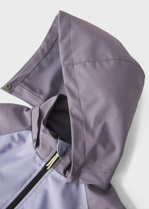 Name It Kids kevad-sügisjope SCH Alfalight08