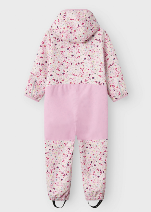 Весенне-осенние комбинезоны Name It Mini Outerwear