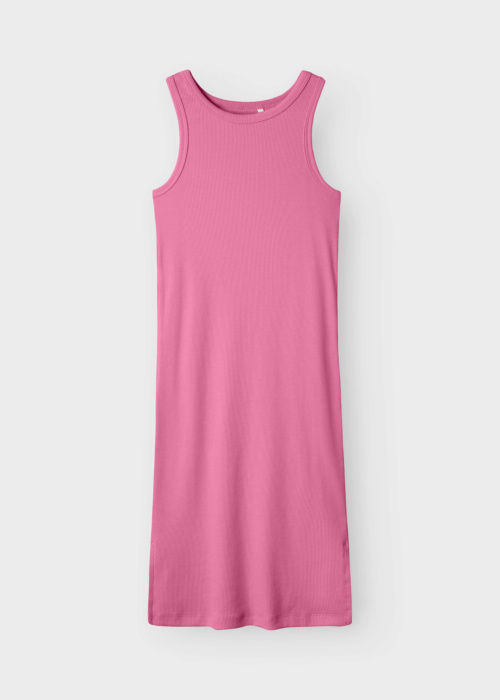 Платье Hellemie Name It Kids