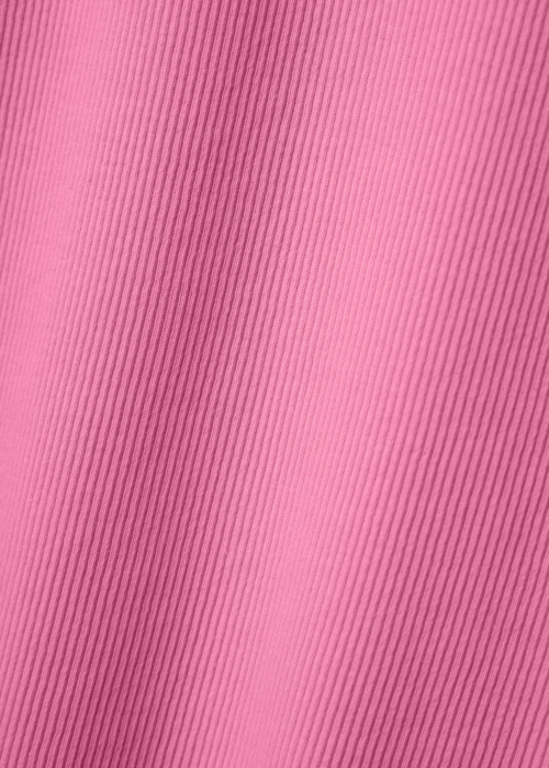 Платье Hellemie Name It Kids