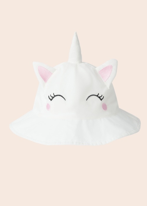 Name It Mini kübar Fida