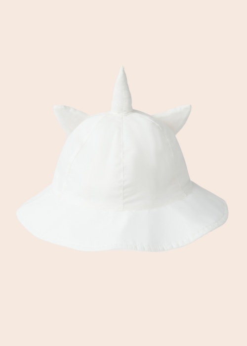 Name It Mini kübar Fida